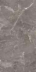 Creto Sunheart Breccia Oniciata 80x160 / Крето Синхеарт Брекчия Онисиата 80x160 